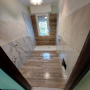 Bagni in gresporcellanato