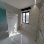 Bagni in gresporcellanato