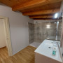 Bagni in gresporcellanato