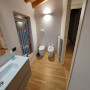 Bagni in gresporcellanato