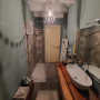 Bagni in gresporcellanato