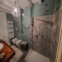 Bagni in gresporcellanato