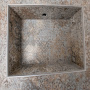 Bagni in gresporcellanato