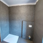 Bagni in gresporcellanato