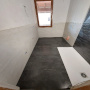 Bagni in gresporcellanato