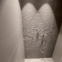 Bagni in gresporcellanato
