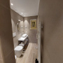 Bagni in gresporcellanato