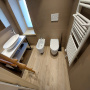 Bagni in gresporcellanato