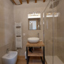 Bagni in gresporcellanato