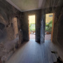 Bagni in gresporcellanato