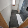 Bagni in gresporcellanato