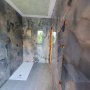 Bagni in gresporcellanato