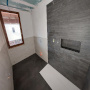 Bagni in gresporcellanato