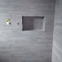 Bagni in gresporcellanato