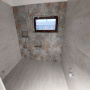 Bagni in gresporcellanato