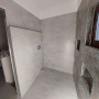 Bagni in gresporcellanato