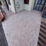 Pavimenti in gresporcellanato