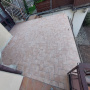 Pavimenti in gresporcellanato