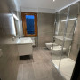 Bagni in gresporcellanato