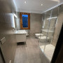 Bagni in gresporcellanato