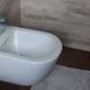 Bagni in marmo