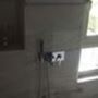 Bagni in marmo