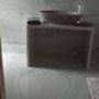 Bagni in marmo