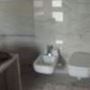 Bagni in marmo