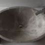 Bagni in marmo