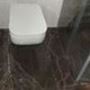 Bagni in marmo