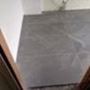 Pavimenti in gresporcellanato