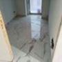 Pavimenti in gresporcellanato