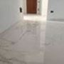 Pavimenti in gresporcellanato