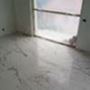 Pavimenti in gresporcellanato