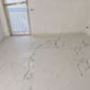 Pavimenti in gresporcellanato
