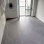 Pavimenti in gresporcellanato
