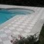 Pavimenti in marmo