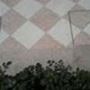 Pavimenti in marmo