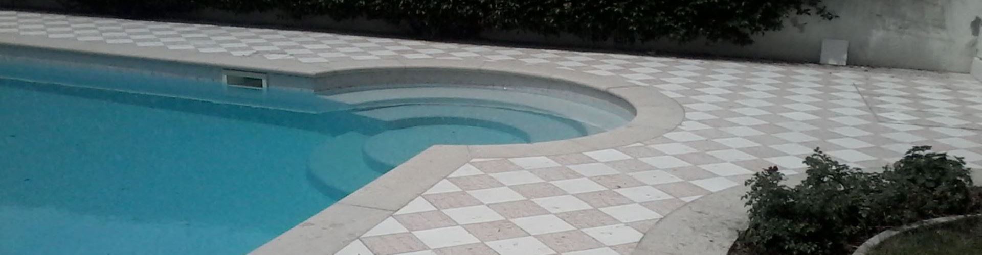 Piastrellista_Sasha_piscinamarmo7