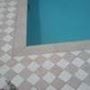 Pavimenti in marmo