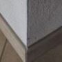 Scale in gresporcellanato
