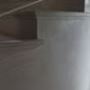 Scale in marmo