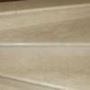 Scale in marmo