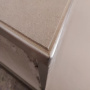 Scale in gresporcellanato
