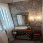 Bagni in gresporcellanato