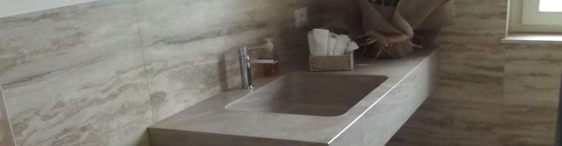 Bagno_marmo