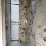 Bagni in gresporcellanato