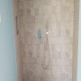 Bagni in gresporcellanato