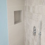 Bagni in gresporcellanato
