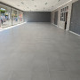 Pavimenti in gresporcellanato